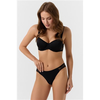 Трусы MARK FORMELLE, 1196597