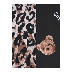 Леггинсы 2шт. АПРЕЛЬ, 1049501