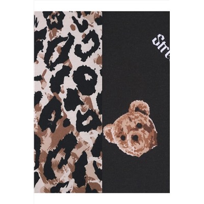 Леггинсы 2шт. АПРЕЛЬ, 1049501