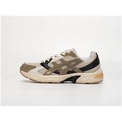 Кроссовки Asics Gel-1130