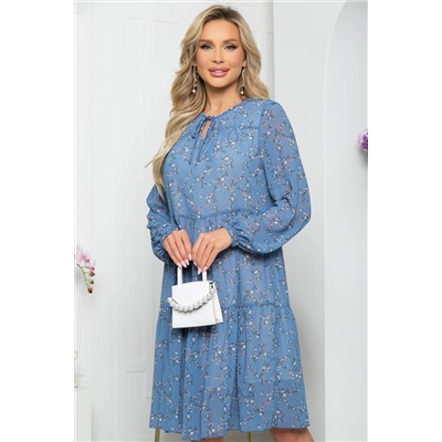 LT Collection Платье