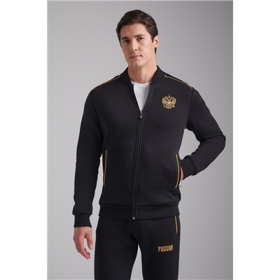 Костюм (Толстовка+Брюки) ADDIC-SPORT, 1093470