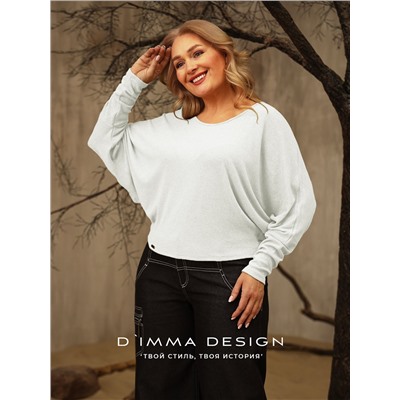 DIMMA Джемпер 2586