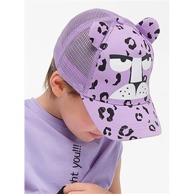 PELICAN Кепка BWQC3320