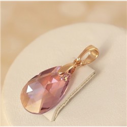 Кулон SW H01-14127 (без цепочки)