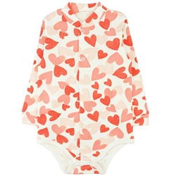 YOULALA Полукомбинезон 0077202202