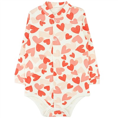 YOULALA Полукомбинезон 0077202202