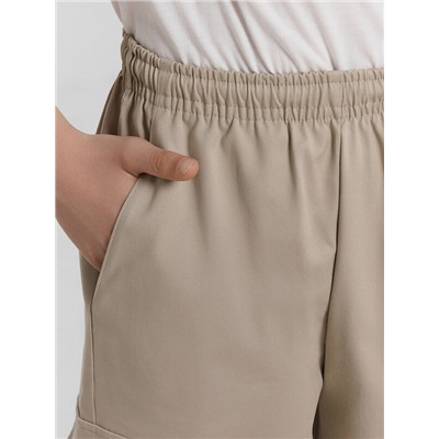 ШОРТЫ ДЛЯ МАЛЬЧИКОВ 133344