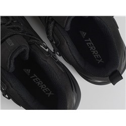 Кроссовки Adidas Terrex Skychaser Mid