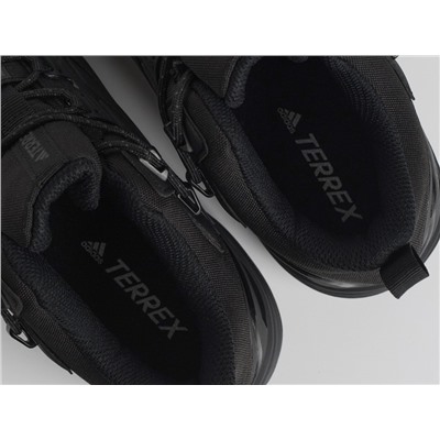 Кроссовки Adidas Terrex Skychaser Mid