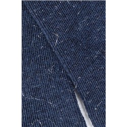 Колготки BOSSA NOVA, 822244