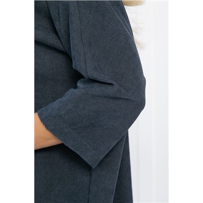 LT Collection Платье