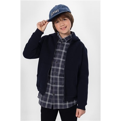 Толстовка MARK FORMELLE, 1210030