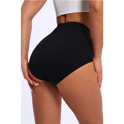 Трусы 28599 НАТАЛИ, 1218208