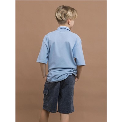 BATIK Шорты 025_ЛП25