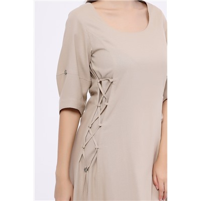 DIMMA Платье 2168