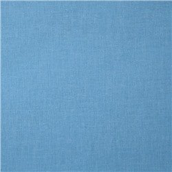 Постельное бельё 1.5-спальное «Этель. Принцессы», поплин