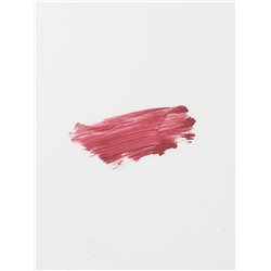 Набор матовый блеск + карандаш для губ, тон 03