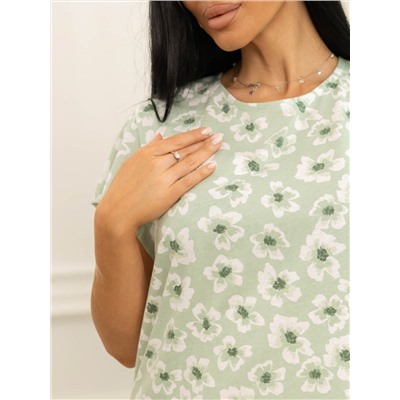 Текс-плюс Платье НФ-00226879