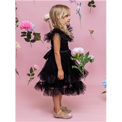 BATIK Платье 035 п23-2