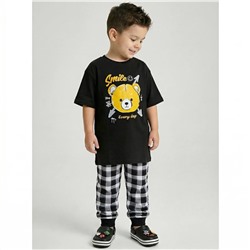 YOULALA Комплект 7646100101