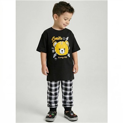 YOULALA Комплект 7646100101