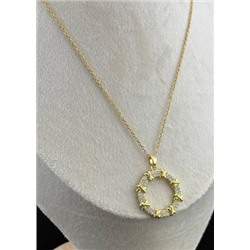 Колье #22930338