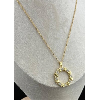 Колье #22930338