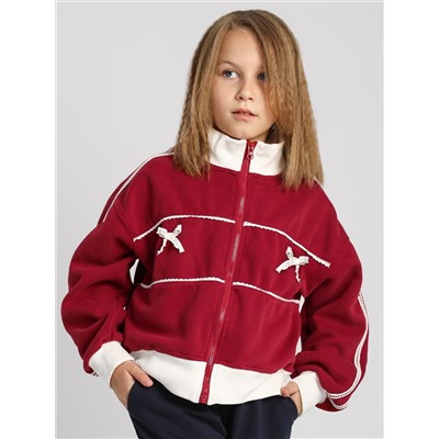 Соль&Перец Джемпер SP24026