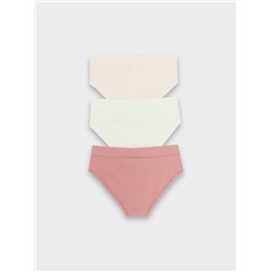 MARK FORMELLE Трусы 412491-3