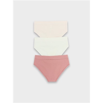 MARK FORMELLE Трусы 412491-3