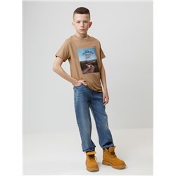 CROCKID Футболка КР 302840