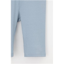 CROCKID Шорты КР 400556-1