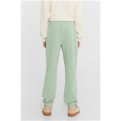 Брюки MARK FORMELLE, 1088480