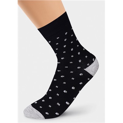 Носки мужские