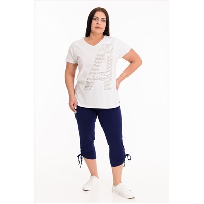 Капри  М30071Ов