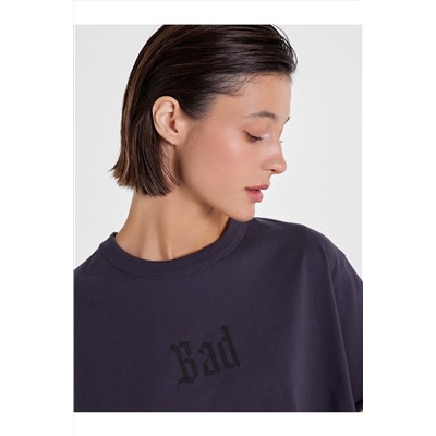 Комплект (Футболка+Брюки) MARK FORMELLE, 1043100