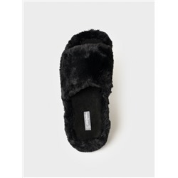 Тапочки женские