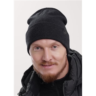 CLEVER Шапка 453855вн