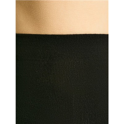 Conte elegant Колготки COTTON 200 25С-8СП
