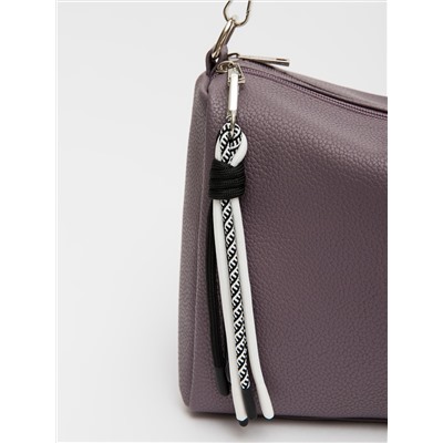 1497.1 902 60 Сумка женская