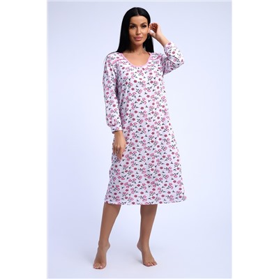 Сорочка 51197