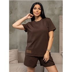 Текс-плюс Костюм НФ-00226826