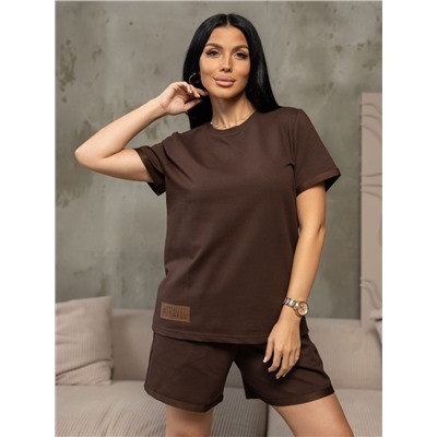 Текс-плюс Костюм НФ-00226826