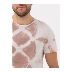 Футболка MARK FORMELLE, 970703