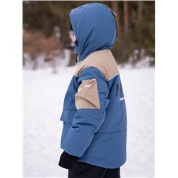 BATIK Комплект 465-24з-1