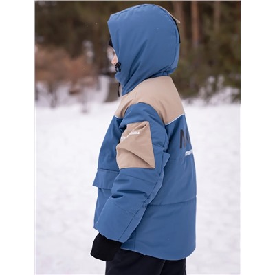 BATIK Комплект 465-24з-1