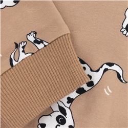 YOULALA Джемпер 1520320116