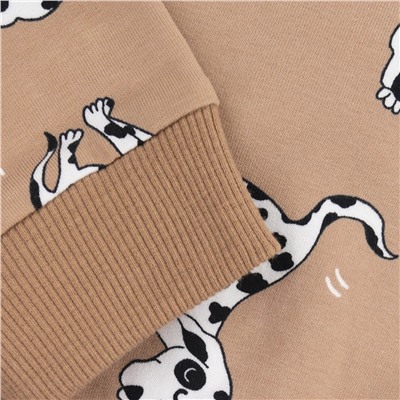 YOULALA Джемпер 1520320116