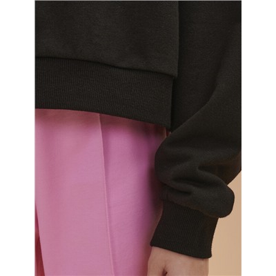 Толстовка для девочек